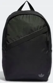 plecak-sportowy-adidas-originals-czarny-duzy