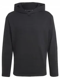 bluza-meska-adidas-czarna-funkcyjna-aeroready-z-kapturem-m