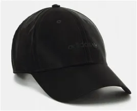 czapka-z-daszkiem-adidas-czarna-z-logo