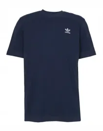 t-shirt-meski-adidas-granatowy-z-malym-logo-l