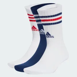 skarpety-adidas-dlugie-biale-z-logo-zestaw-3-par-46-48
