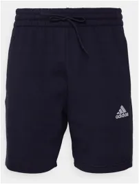 spodenki-meskie-adidas-granatowe-z-logo-m