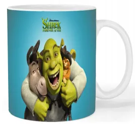 kubek-ceramiczny-shrek-producent
