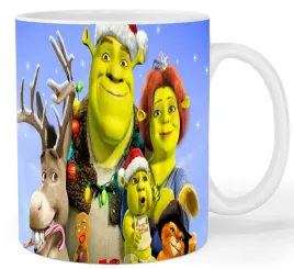 kubek-ceramiczny-shrek-producent