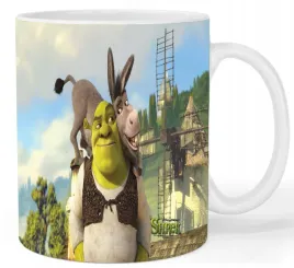 kubek-ceramiczny-shrek-producent