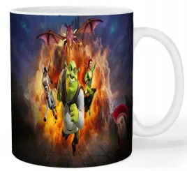 kubek-ceramiczny-shrek-producent