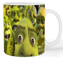 kubek-ceramiczny-shrek-producent