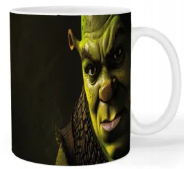 kubek-ceramiczny-shrek-producent