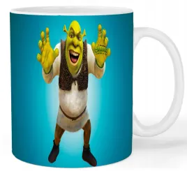 kubek-ceramiczny-shrek-producent