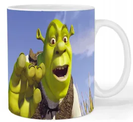 kubek-ceramiczny-shrek-producent