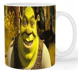 kubek-ceramiczny-shrek-producent