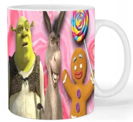 kubek-ceramiczny-shrek-producent