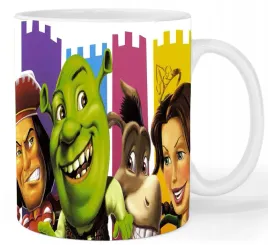 kubek-ceramiczny-shrek-producent