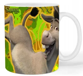 kubek-ceramiczny-shrek-producent