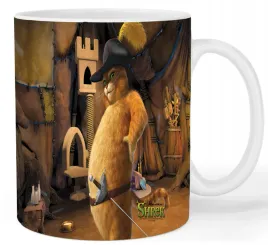 kubek-ceramiczny-shrek-producent