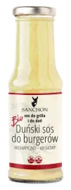 sos-do-burgerow-bezglutenowy-bio-210-ml-sanchon