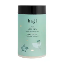 hagi-naturalna-sol-do-kapieli-boso-po-mchu-460g