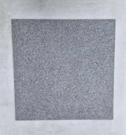 plytki-podlogowe-gres-dark-grey-597x597x85-wyprzedaz