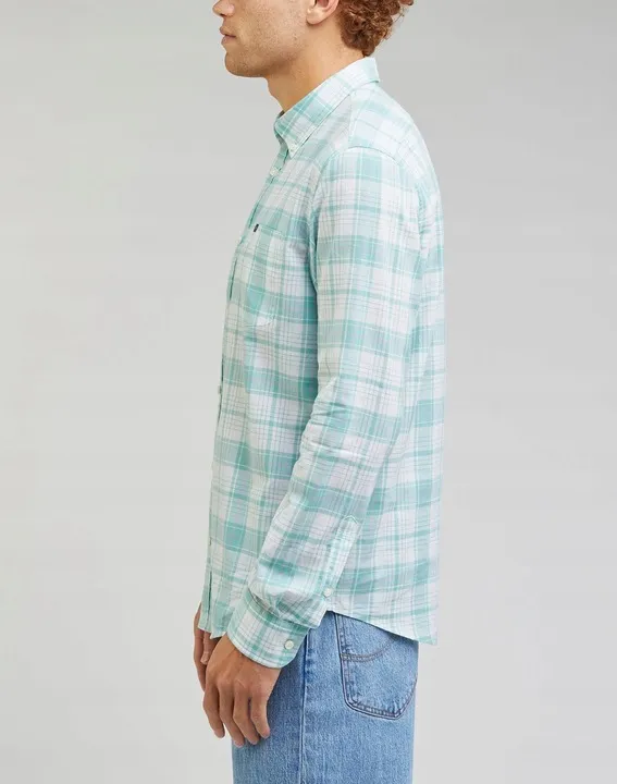 meska-koszula-lee-lee-button-down-l