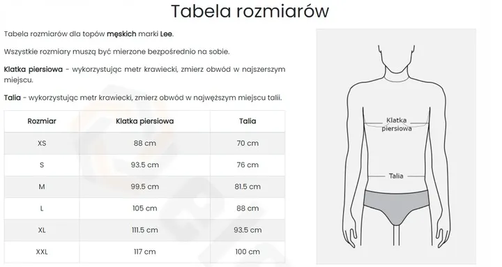 meska-koszula-lee-lee-button-down-l-rekaw-dlugi-rekaw