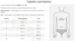 meska-koszula-lee-lee-button-down-l-rekaw-dlugi-rekaw