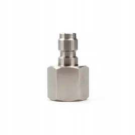 szybkozlaczka-pcp-8mm-meska-m10-wewnetrzny-paintball-co2