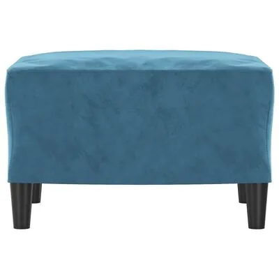 podnozek-niebieski-60x50x41-cm-tapicerowany-a-stan-nowy-glebokosc-mebla-50-cm