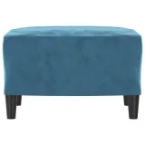 podnozek-niebieski-60x50x41-cm-tapicerowany-a-stan-nowy-glebokosc-mebla-50-cm