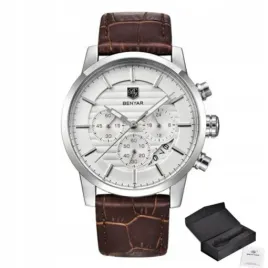 benyar-zegarek-meski-klasyczny-chronograph-pudelko