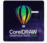 coreldraw-graphics-suite-2025-mac-os-licencja-wieczysta