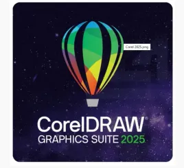 coreldraw-graphics-suite-2025-mac-os-licencja-wieczysta
