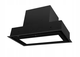 okap-ciarko-design-su-mini-czarny-60-podszafkowy-cdz6001c