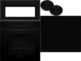 zestaw-siemens-hb272abb3-eh601hfb1e-okap-ciarko-design-su-mini-gratis