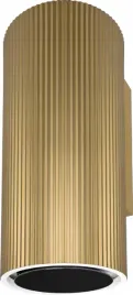 okap-ciarko-design-monogram-zloty-gold-cdp3802z
