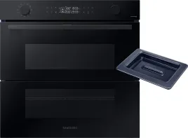 piekarnik-parowy-samsung-natural-steam-nv7b4545vak-76l-grill-60cm