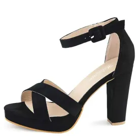buty-damskie-na-obcasie-10-cm-eleganckie-milisente-37