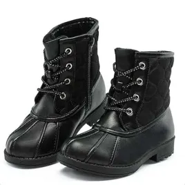 botki-dziewczece-buty-kozaczki-czarne-na-zamek-33-dream-pairs