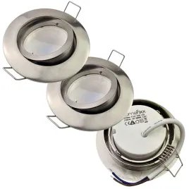 wpuszczane-lampy-sufitowe-led-regulowane-5w-3000k-120o-o50mm-3-szt-lumefixx