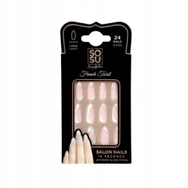 sosu-sztuczne-paznokcie-french-twist-klej