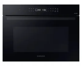 kuchenka-mikrofalowa-samsung-nq5b4313gbk-do-zabudowy-czarne-szklo-wifi