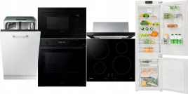 zestaw-agd-samsung-do-mieszkania-ze-zmywarka-45cm-lodowka-1777-cm