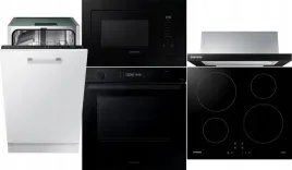 zestaw-agd-samsung-do-mieszkania-ze-zmywarka-45cm