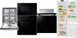 zestaw-agd-samsung-do-mieszkania-ze-zmywarka-60cm-lodowka-1777-cm