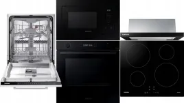 zestaw-agd-samsung-do-mieszkania-ze-zmywarka-60cm