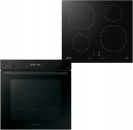 zestaw-samsung-nv7b41205ak-nz64m3nm1bb-piekarnik-plyta-indukcyjna