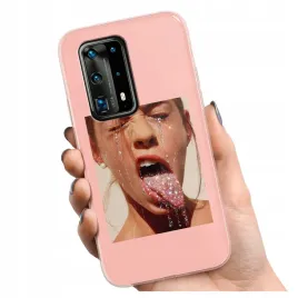 etui-szybka-na-huawei-p40-pro-slim-case-szklo-ochronne-pokrowiec-wzory