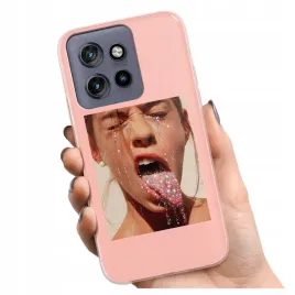 etui-szybka-na-motorola-edge-50-neo-case-szklo-ochronne-pokrowiec-wzory