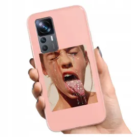 etui-szybka-na-xiaomi-12t-12t-pro-case-szklo-ochronne-pokrowiec-wzory