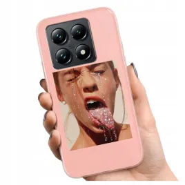 etui-szybka-na-xiaomi-14t-pro-slim-case-szklo-ochronne-pokrowiec-wzory