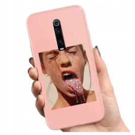 etui-szybka-na-xiaomi-mi-9t-slim-case-szklo-ochronne-pokrowiec-wzory